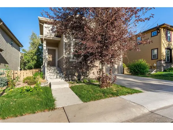 10599 Atwood, Littleton, CO 80130