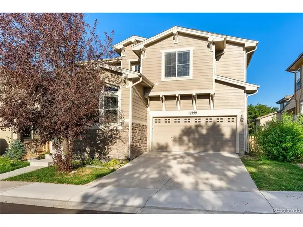 10599 Atwood, Littleton, CO 80130