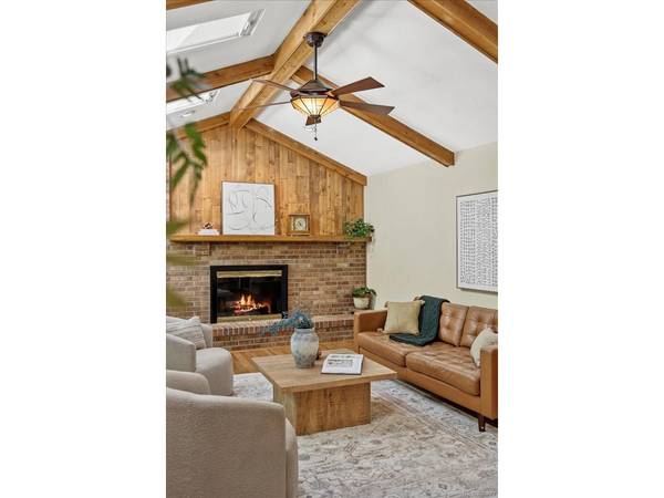 16793 E Prentice, Aurora, CO 80015