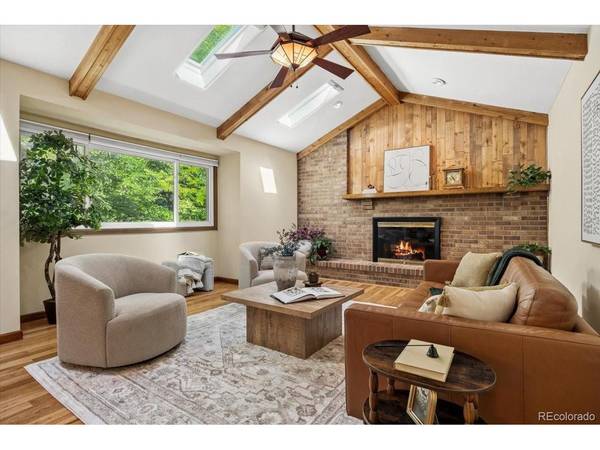 16793 E Prentice, Aurora, CO 80015