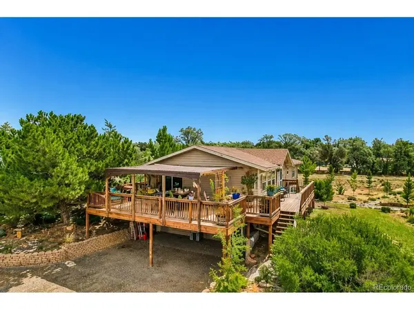 16521 Yampa, Brighton, CO 80601