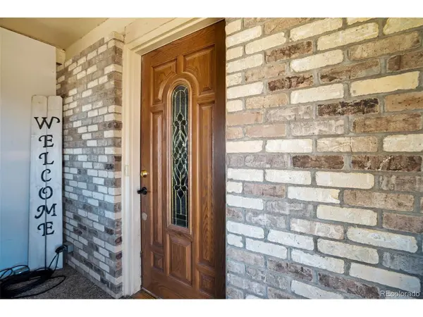 5000 County Road 133, Ramah, CO 80832