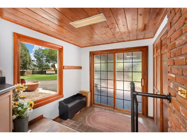 247 True, Poncha Springs, CO 81242
