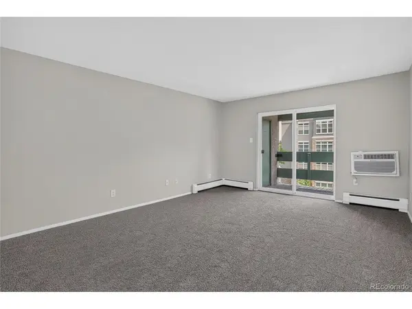 7740 W 35th #302, Wheat Ridge, CO 80033