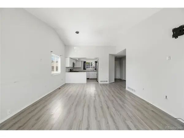 18857 E Montana, Aurora, CO 80017
