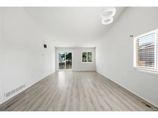 18857 E Montana, Aurora, CO 80017