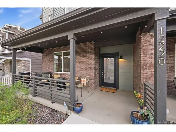 12220 Creamery, Thornton, CO 80241