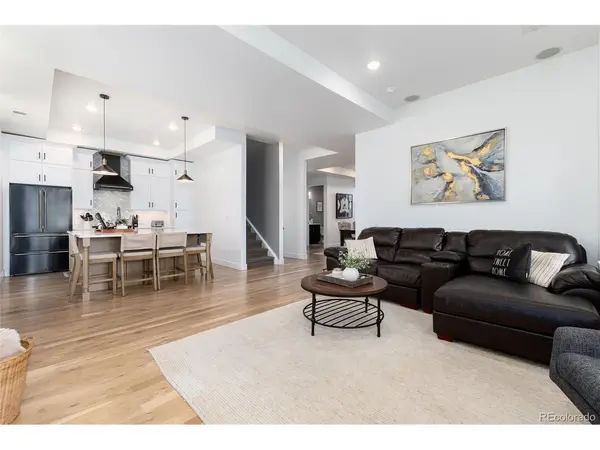 1733 Grove #4, Denver, CO 80204