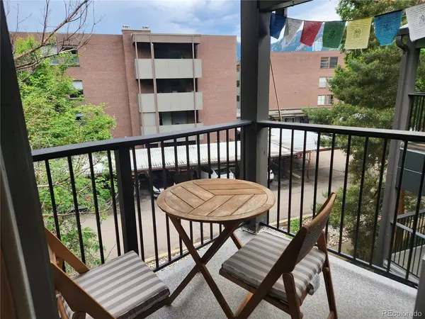 1830 22 nd #14, Boulder, CO 80302