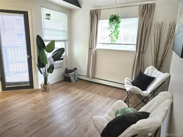 1830 22 nd #14, Boulder, CO 80302