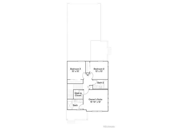 15223 Detroit, Thornton, CO 80602