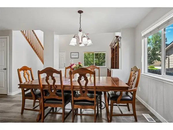 11029 E 116th, Henderson, CO 80640