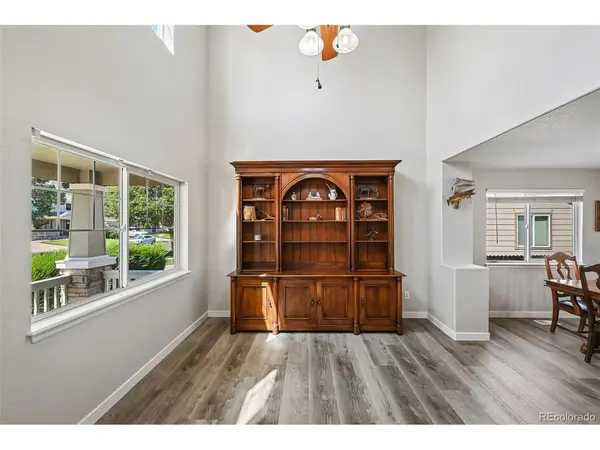 11029 E 116th, Henderson, CO 80640