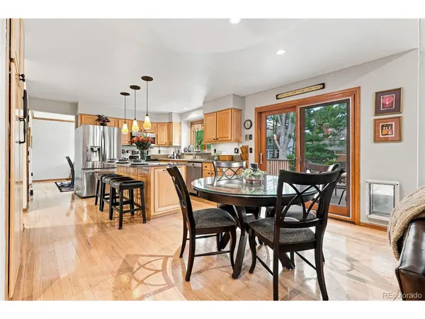 16212 E Prentice, Aurora, CO 80015