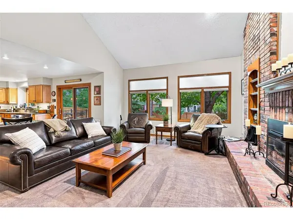 16212 E Prentice, Aurora, CO 80015