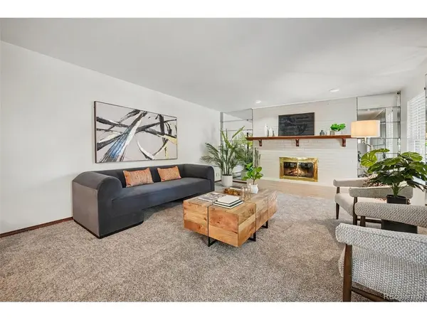 8550 W 10th, Lakewood, CO 80215