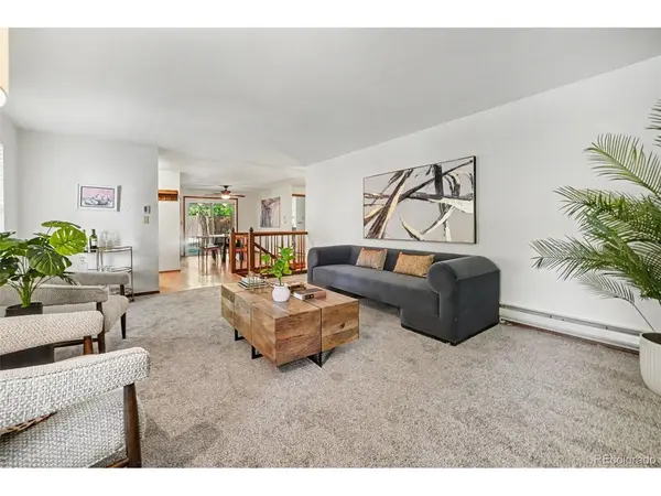 8550 W 10th, Lakewood, CO 80215