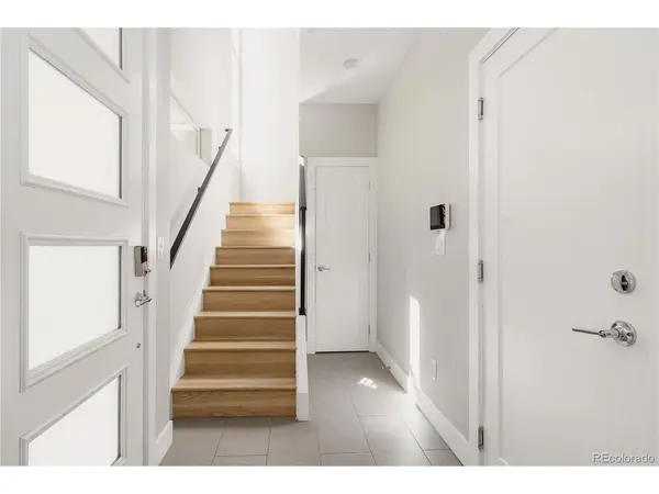 2403 Eliot, Denver, CO 80211