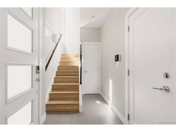 2403 Eliot, Denver, CO 80211