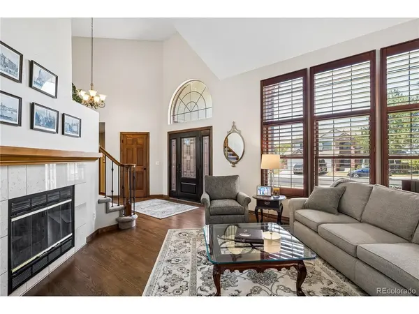 2366 Wynterbrook, Highlands Ranch, CO 80126