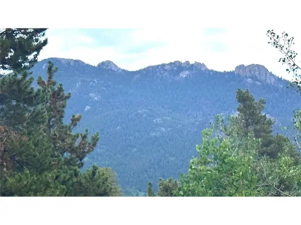 451 Highpoint, Black Hawk, CO 80422
