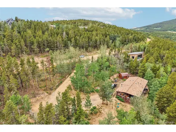 451 Highpoint, Black Hawk, CO 80422