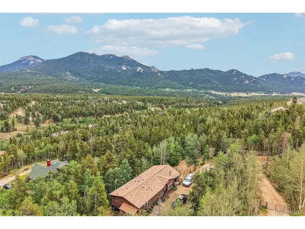 451 Highpoint, Black Hawk, CO 80422
