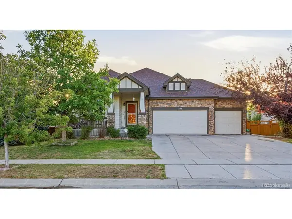 329 Apache Plume, Brighton, CO 80601
