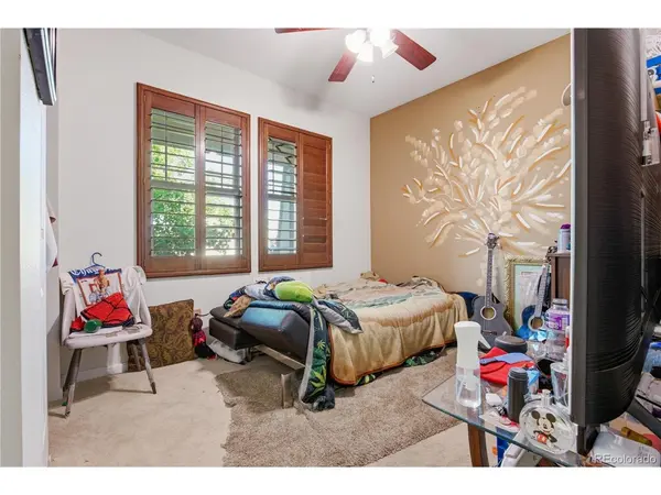 329 Apache Plume, Brighton, CO 80601