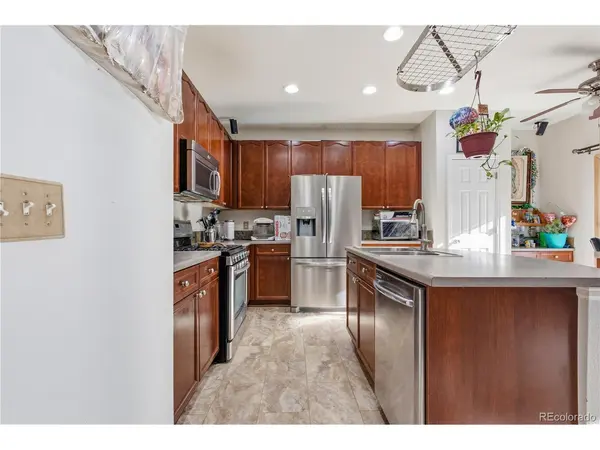 329 Apache Plume, Brighton, CO 80601