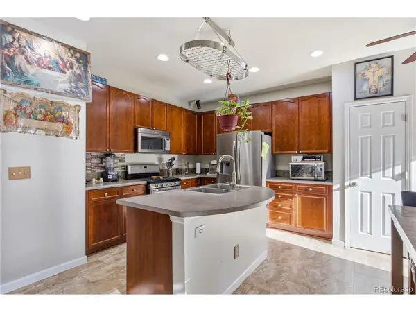 329 Apache Plume, Brighton, CO 80601