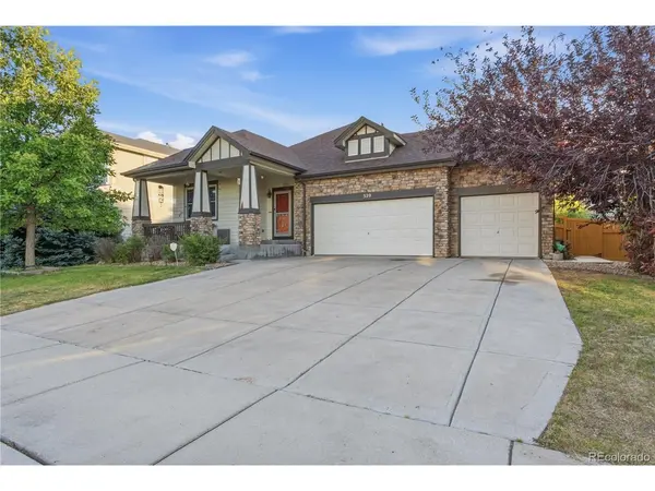329 Apache Plume, Brighton, CO 80601