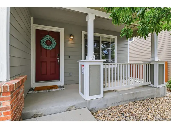 330 Short, Dacono, CO 80514