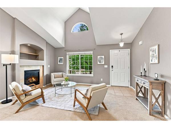 330 Short, Dacono, CO 80514
