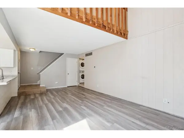 2453 S Xanadu #C, Aurora, CO 80014