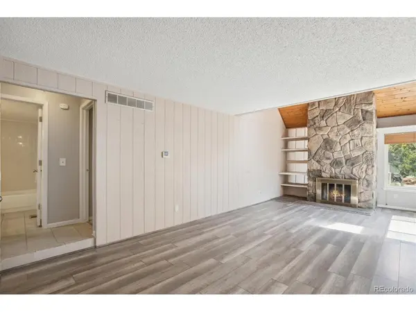 2453 S Xanadu #C, Aurora, CO 80014