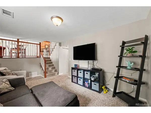 21288 E Powers, Aurora, CO 80015