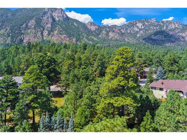 5625 Jarman, Colorado Springs, CO 80906