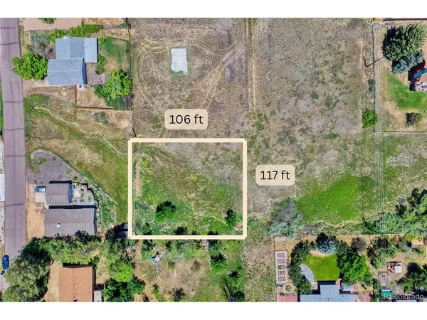 7873 S Carr, Littleton, CO 80128