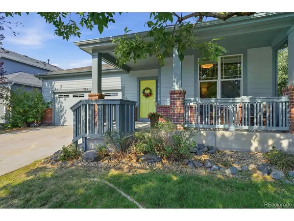 1156 Petras, Erie, CO 80516