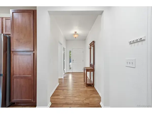 1156 Petras, Erie, CO 80516