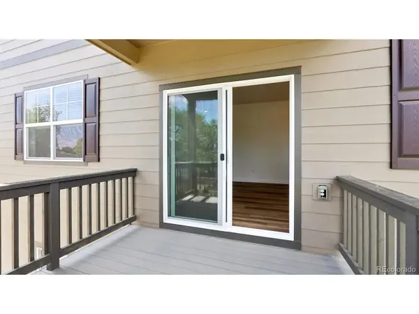 1340 Sunrise Hill, Berthoud, CO 80513