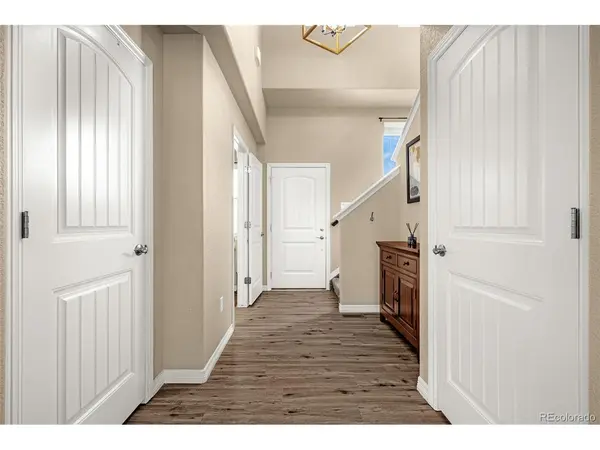 10924 Nolin, Colorado Springs, CO 80925
