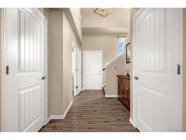 10924 Nolin, Colorado Springs, CO 80925