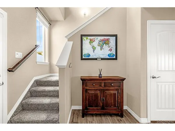 10924 Nolin, Colorado Springs, CO 80925