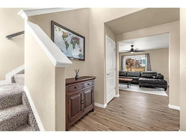 10924 Nolin, Colorado Springs, CO 80925