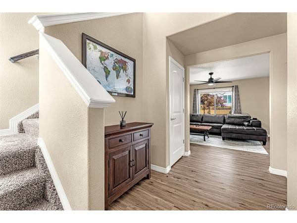 10924 Nolin, Colorado Springs, CO 80925