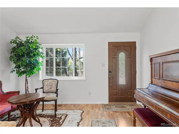6231 W 116th, Westminster, CO 80020