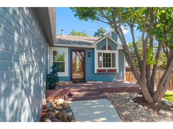 6231 W 116th, Westminster, CO 80020