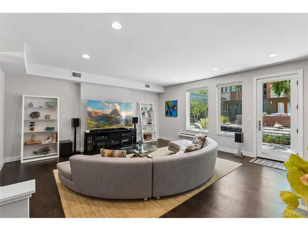 1961 W 34th, Denver, CO 80211